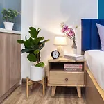 Cozrum Homes Charming Corner 2